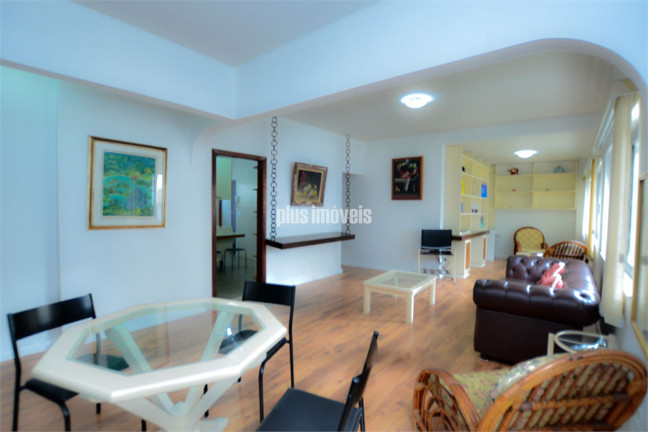 Imagem Apartamento com 3 Quartos à Venda, 137 m² em Jardim Paulista - São Paulo Imagem Apartamento com 3 Quartos à Venda, 137 m² em Jardim Paulista - São Paulo