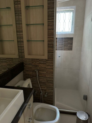 Imagem Casa com 3 Quartos à Venda,  em Tristeza - Porto Alegre