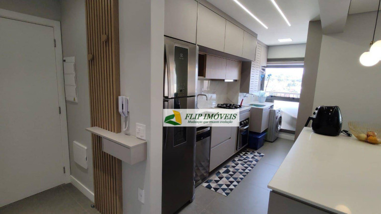Imagem Apartamento com 3 Quartos à Venda, 87 m² em Jardim Brasil - Campinas Imagem Apartamento com 3 Quartos à Venda, 87 m² em Jardim Brasil - Campinas