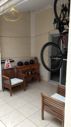 Imagem Sobrado com 3 Quartos à Venda, 85 m² em Parque Rural Fazenda Santa Cândida - Campinas Imagem Sobrado com 3 Quartos à Venda, 85 m² em Parque Rural Fazenda Santa Cândida - Campinas