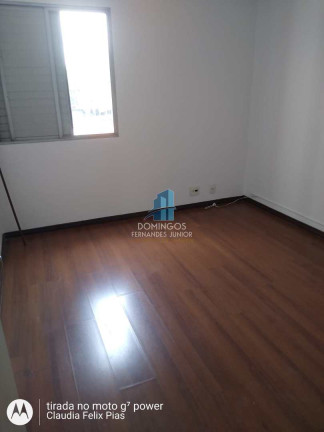 Imagem Apartamento com 3 Quartos à Venda, 78 m² em Casa Verde - São Paulo