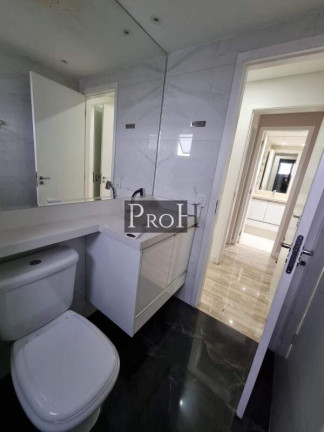 Imagem Apartamento com 3 Quartos à Venda, 67 m² em Centro - Diadema Imagem Apartamento com 3 Quartos à Venda, 67 m² em Centro - Diadema