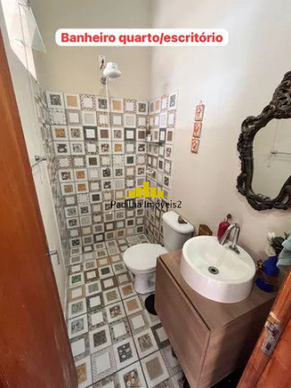 Imagem Casa com 2 Quartos à Venda, 150 m² em Jardim Wanel Ville Iv - Sorocaba Imagem Casa com 2 Quartos à Venda, 150 m² em Jardim Wanel Ville Iv - Sorocaba