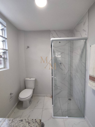 Imagem Apartamento com 3 Quartos à Venda, 100 m² em Marapé - Santos Imagem Apartamento com 3 Quartos à Venda, 100 m² em Marapé - Santos