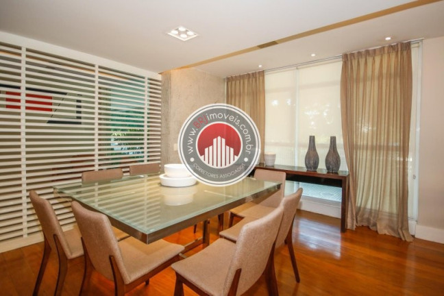 Imagem Apartamento com 4 Quartos à Venda, 144 m² em Barra Da Tijuca - Rio De Janeiro Imagem Apartamento com 4 Quartos à Venda, 144 m² em Barra Da Tijuca - Rio De Janeiro
