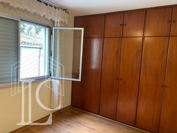 Imagem Apartamento com 2 Quartos à Venda, 72 m² em Conceição - São Paulo