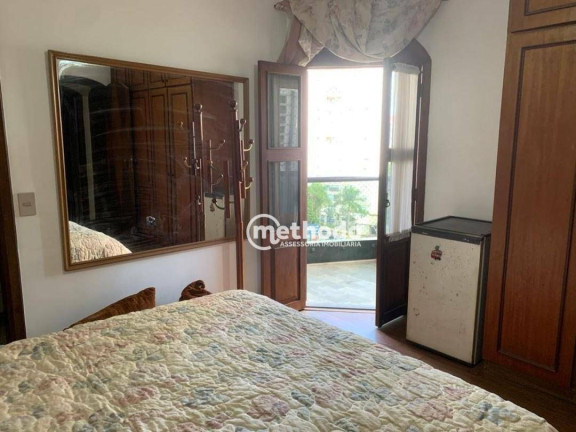 Imagem Apartamento com 3 Quartos à Venda, 147 m² em Cambuí - Campinas Imagem Apartamento com 3 Quartos à Venda, 147 m² em Cambuí - Campinas