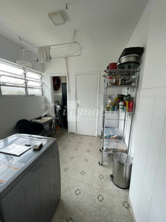 Imagem Apartamento com 2 Quartos à Venda, 94 m² em Higienópolis - São Paulo Imagem Apartamento com 2 Quartos à Venda, 94 m² em Higienópolis - São Paulo