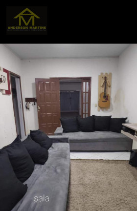 Imagem Apartamento com 3 Quartos à Venda, 147 m² em Nova Itaparica - Vila Velha Imagem Apartamento com 3 Quartos à Venda, 147 m² em Nova Itaparica - Vila Velha