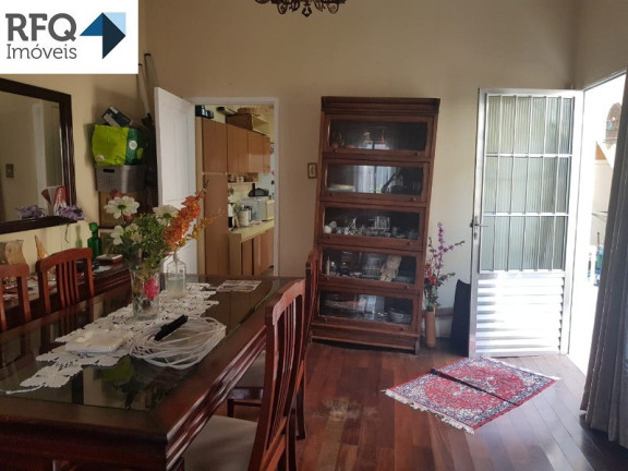 Imagem Casa com 3 Quartos à Venda, 112 m² em Vila Clementino - São Paulo