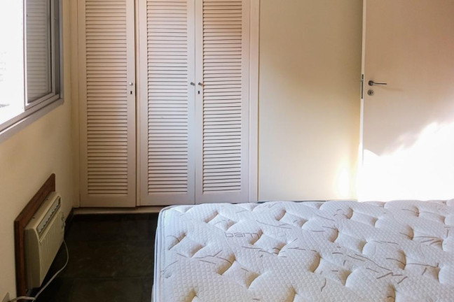 Imagem Apartamento com 3 Quartos à Venda ou Locação, 164 m² em Pitangueiras - Guarujá