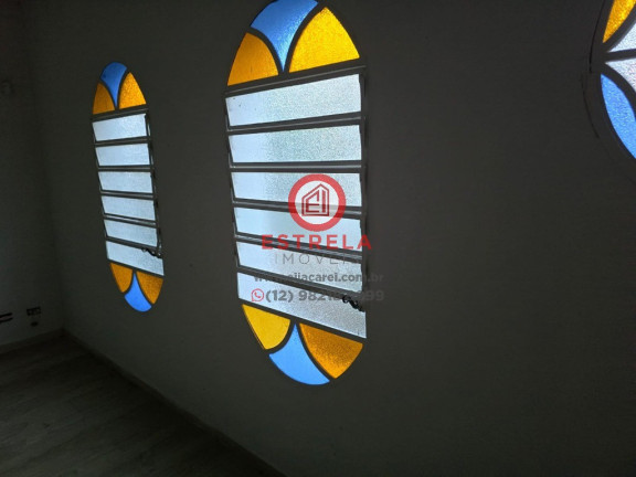 Imagem Casa com 3 Quartos à Venda, 200 m² em Centro - Jacareí Imagem Casa com 3 Quartos à Venda, 200 m² em Centro - Jacareí
