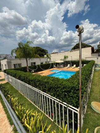Apartamento com 2 Quartos à Venda, 60 m² em Jardim Brasília (vila Xavier) - Araraquara