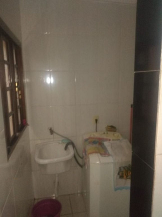 Imagem Sobrado com 3 Quartos à Venda, 180 m² em Jardim Dos Ipês - Suzano