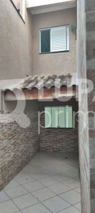 Imagem Casa com 3 Quartos à Venda, 125 m² em Jardim Maristela - Atibaia Imagem Casa com 3 Quartos à Venda, 125 m² em Jardim Maristela - Atibaia