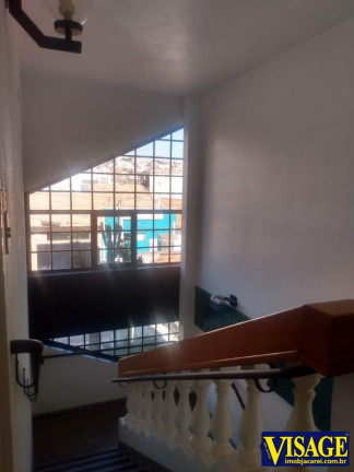 Imagem Sala Comercial para Alugar, em Centro - Jacareí Imagem Sala Comercial para Alugar, em Centro - Jacareí