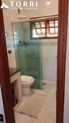 Imagem Casa com 3 Quartos à Venda, 125 m² em Wanel Ville - Sorocaba