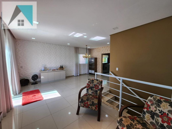 Imagem Apartamento com 2 Quartos à Venda, 52 m² em Colina Maria Luíza (jordanésia) - Cajamar Imagem Apartamento com 2 Quartos à Venda, 52 m² em Colina Maria Luíza (jordanésia) - Cajamar
