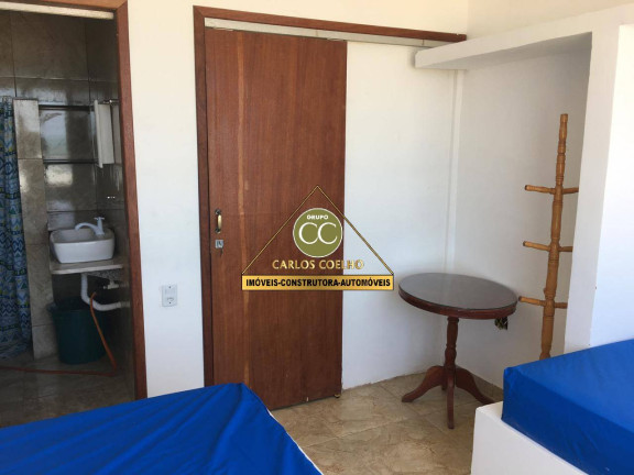Imagem Casa à Venda, em Unamar - Cabo Frio Imagem Casa à Venda, em Unamar - Cabo Frio