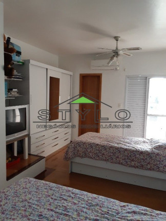 Imagem Sobrado com 2 Quartos à Venda, em Santo Antônio - São Caetano Do Sul Imagem Sobrado com 2 Quartos à Venda, em Santo Antônio - São Caetano Do Sul