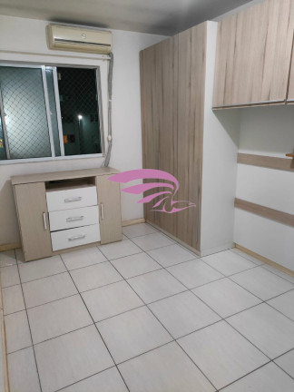 Imagem Imóvel com 2 Quartos à Venda, 55 m² em Porto Belo - Porto Belo Imagem Imóvel com 2 Quartos à Venda, 55 m² em Porto Belo - Porto Belo