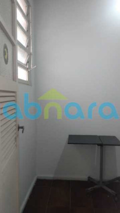 Imagem Apartamento com 3 Quartos à Venda, 92 m² em Copacabana - Rio De Janeiro Imagem Apartamento com 3 Quartos à Venda, 92 m² em Copacabana - Rio De Janeiro