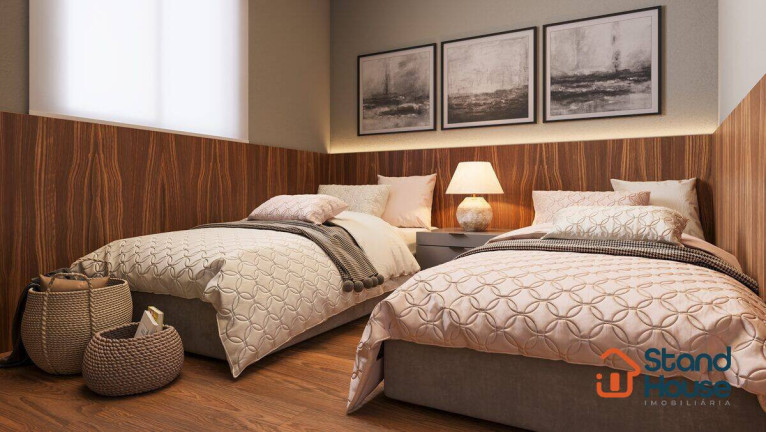 Imagem Casa com 2 Quartos à Venda, 120 m² em Sim - Feira De Santana