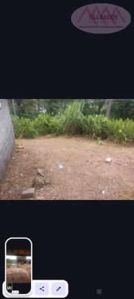 Imagem Casa com 2 Quartos à Venda, 87 m² em Parque América - Rio Grande Da Serra