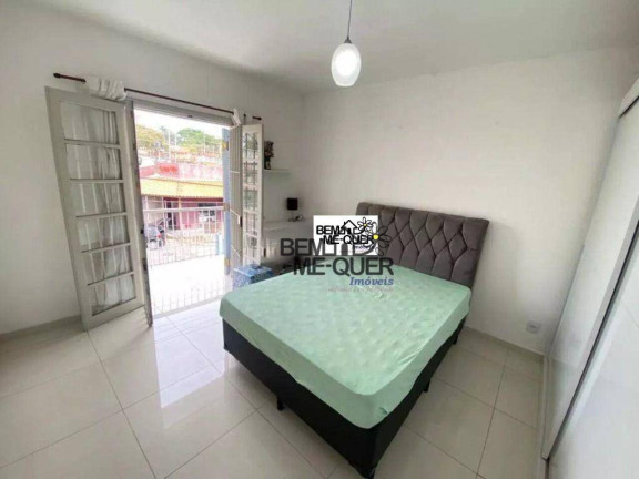 Imagem Sobrado com 2 Quartos à Venda, 180 m² em Jardim Santo Elias - São Paulo Imagem Sobrado com 2 Quartos à Venda, 180 m² em Jardim Santo Elias - São Paulo