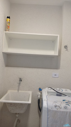 Apartamento com 2 Quartos à Venda, 78 m² em Toninhas - Ubatuba