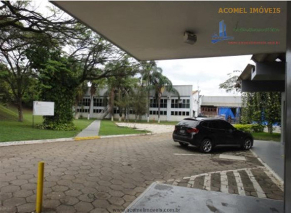Imagem Imóvel Comercial à Venda, 14.468 m² em éden - Sorocaba Imagem Imóvel Comercial à Venda, 14.468 m² em éden - Sorocaba
