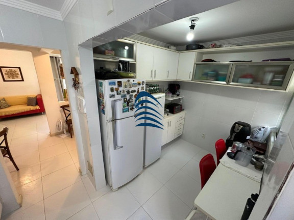 Imagem Casa com 3 Quartos à Venda, 137 m² em Ipitanga - Lauro De Freitas Imagem Casa com 3 Quartos à Venda, 137 m² em Ipitanga - Lauro De Freitas