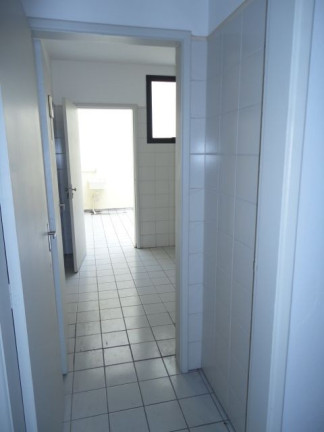 Imagem Galpão para Alugar, 800 m² em Tamboré - Barueri Imagem Galpão para Alugar, 800 m² em Tamboré - Barueri