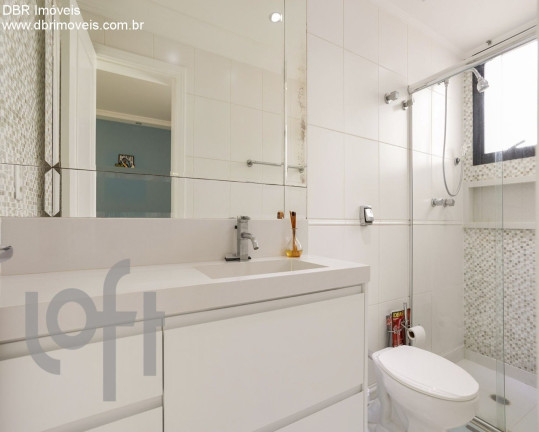 Imagem Apartamento com 3 Quartos à Venda, 129 m² em Mooca - Sao Paulo Imagem Apartamento com 3 Quartos à Venda, 129 m² em Mooca - Sao Paulo