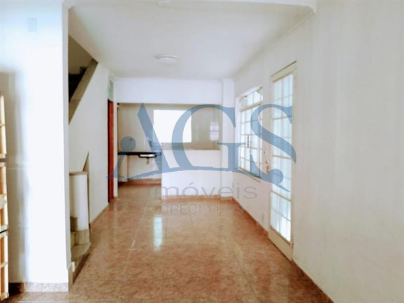 Imagem Sobrado com 3 Quartos à Venda, 230 m² em Vila Antonieta - São Paulo