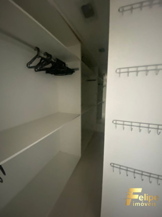 Imagem Imóvel com 4 Quartos à Venda, 140 m² em Enseada Do Suá - Vitória