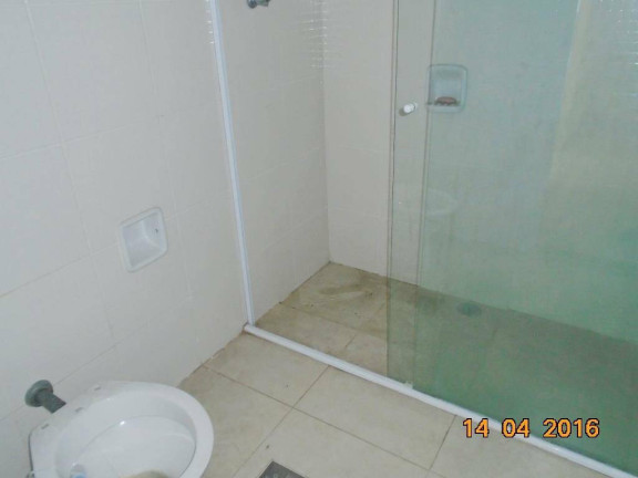 Imagem Apartamento com 1 Quarto à Venda, 45 m² em Boqueirão - Praia Grande Imagem Apartamento com 1 Quarto à Venda, 45 m² em Boqueirão - Praia Grande