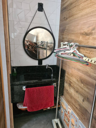 Imagem Casa de Condomínio com 3 Quartos à Venda, 250 m² em Jardim Primavera - Itupeva Imagem Casa de Condomínio com 3 Quartos à Venda, 250 m² em Jardim Primavera - Itupeva