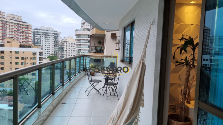 Imagem Apartamento com 2 Quartos à Venda, 90 m² em Santa Rosa - Niterói Imagem Apartamento com 2 Quartos à Venda, 90 m² em Santa Rosa - Niterói