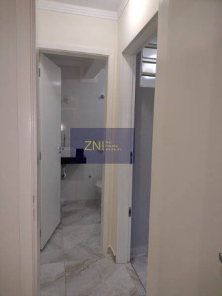 Imagem Casa com 3 Quartos à Venda, 148 m² em Vila Tibério - Ribeirão Preto Imagem Casa com 3 Quartos à Venda, 148 m² em Vila Tibério - Ribeirão Preto