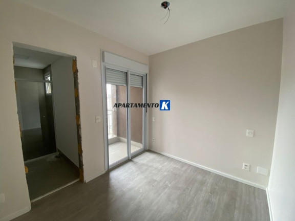 Imagem Apartamento com 2 Quartos para Alugar, 68 m² em Bosque Maia - Guarulhos