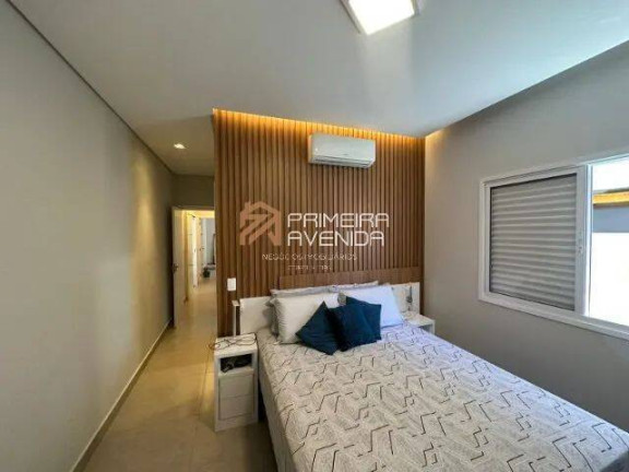 Imagem Casa com 5 Quartos à Venda, 300 m² em Jardim Das Indústrias - São José Dos Campos Imagem Casa com 5 Quartos à Venda, 300 m² em Jardim Das Indústrias - São José Dos Campos