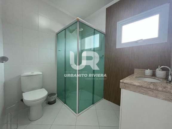 Imagem Casa com 6 Quartos à Venda, 470 m² em Riviera | Casa Módulo 20 - Bertioga