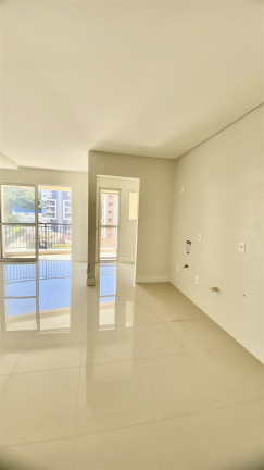 Imagem Apartamento com 2 Quartos à Venda, 77 m² em São Francisco De Assis - Camboriú Imagem Apartamento com 2 Quartos à Venda, 77 m² em São Francisco De Assis - Camboriú