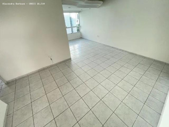 Imagem Apartamento com 3 Quartos à Venda, 100 m² em Boa Viagem - Recife