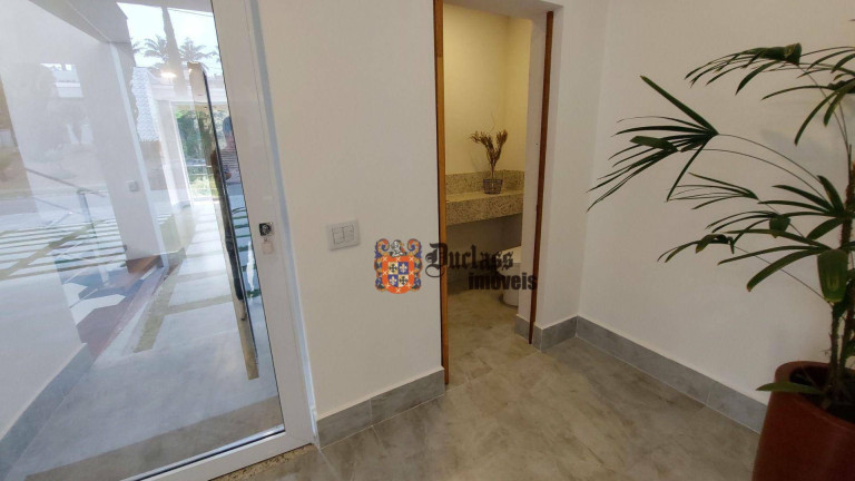 Imagem Sobrado com 5 Quartos à Venda, 550 m² em Condominio Porto Atibaia - Atibaia Imagem Sobrado com 5 Quartos à Venda, 550 m² em Condominio Porto Atibaia - Atibaia