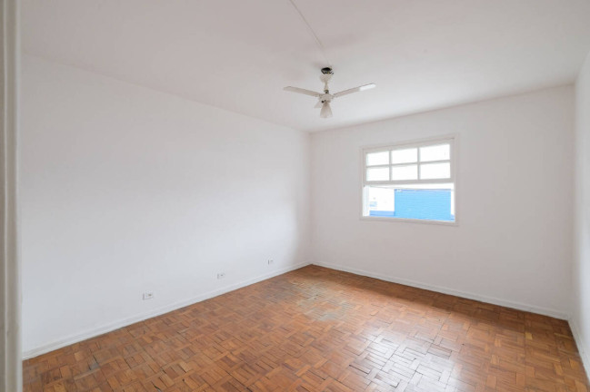 Imagem Casa com 2 Quartos à Venda, 114 m² em Vila Leopoldina - São Paulo Imagem Casa com 2 Quartos à Venda, 114 m² em Vila Leopoldina - São Paulo