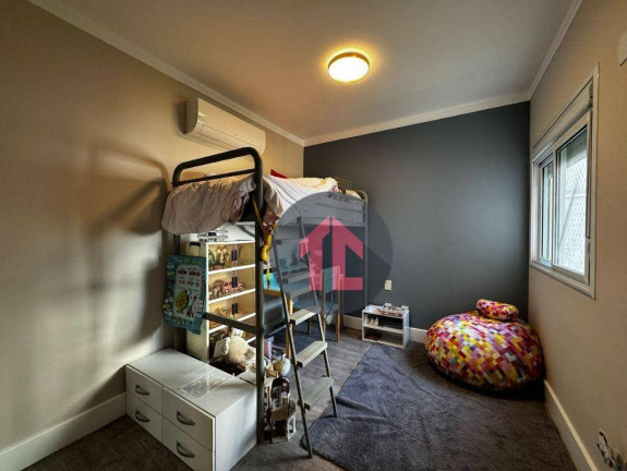 Imagem Apartamento com 4 Quartos para Alugar, 153 m² em Galleria - Campinas Imagem Apartamento com 4 Quartos para Alugar, 153 m² em Galleria - Campinas