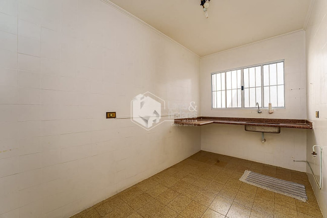 Imagem Sobrado com 2 Quartos à Venda, 120 m² em Vila Dom Pedro I - São Paulo Imagem Sobrado com 2 Quartos à Venda, 120 m² em Vila Dom Pedro I - São Paulo