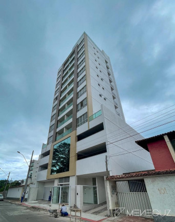 Imagem Apartamento com 1 Quarto à Venda, 43 m² em Praia Do Morro - Guarapari Imagem Apartamento com 1 Quarto à Venda, 43 m² em Praia Do Morro - Guarapari